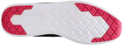 Details for (W) Puma Trenzo II Idp Zwart/Rood 372586-01