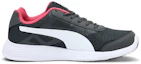 Order (W) Puma Trenzo II Idp Schwarz/Weiß 372586-06