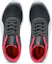 Shop (W) Puma Trenzo II Idp Schwarz/Weiß 372586-06