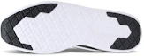 Purchase (W) Puma Trenzo II Idp Schwarz/Weiß 372586-06