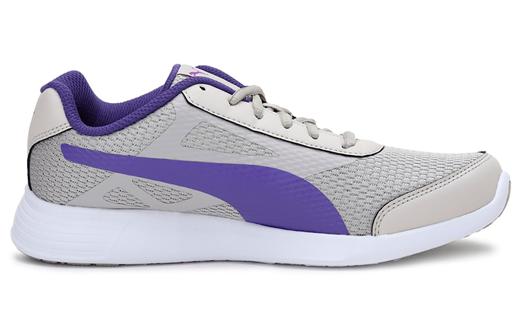 Order (W) Puma Trenzo II Idp Grijs/Blauw 372586-05