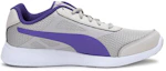 Order (W) Puma Trenzo II Idp Grijs/Blauw 372586-05
