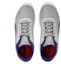 Lookbook (W) Puma Trenzo II Idp Grijs/Blauw 372586-05