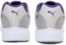 Shop (W) Puma Trenzo II Idp Grijs/Blauw 372586-05