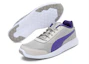 Purchase (W) Puma Trenzo II Idp Grijs/Blauw 372586-05