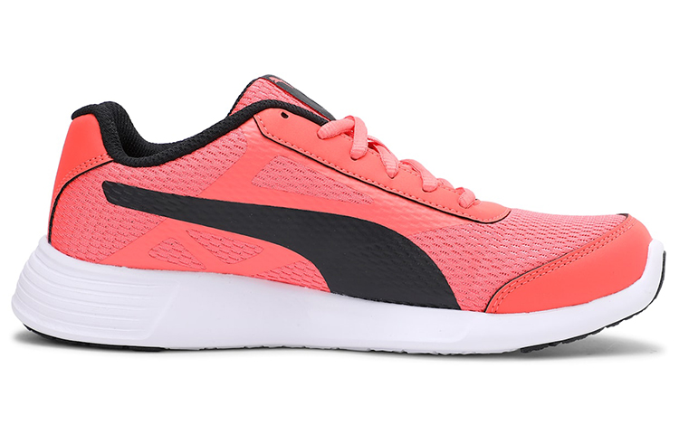 Order (W) Puma Trenzo II Idp Rosa 372586-04