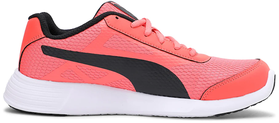 (W) Puma Trenzo II Idp Rosa 372586-04 Order (W) Puma Trenzo II Idp Rosa 372586-04