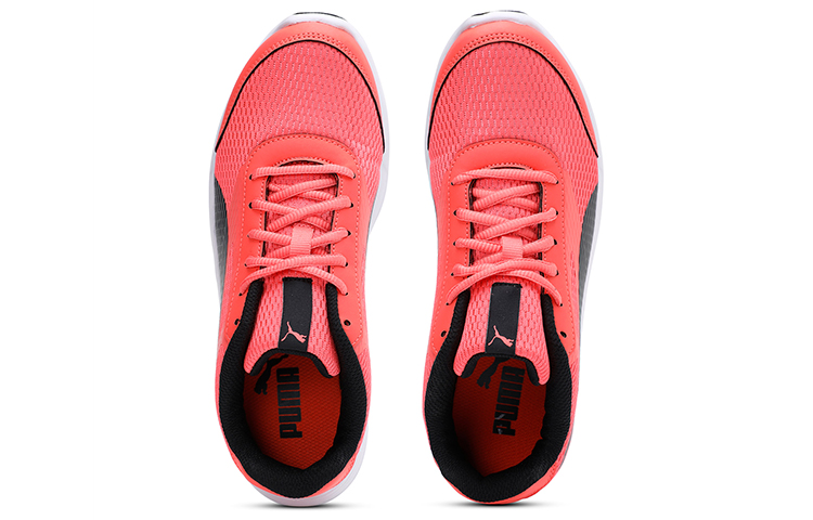 Lookbook (W) Puma Trenzo II Idp Rosa 372586-04
