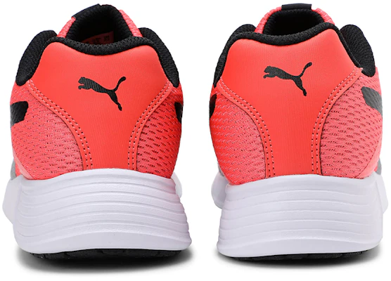 (W) Puma Trenzo II Idp Rosa 372586-04 Shop (W) Puma Trenzo II Idp Rosa 372586-04