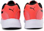 Shop (W) Puma Trenzo II Idp Rosa 372586-04