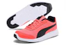 Purchase (W) Puma Trenzo II Idp Rosa 372586-04
