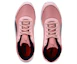 Lookbook (W) Puma Trenzo II Idp Pink/Schwarz Damen Sneaker 372586-02