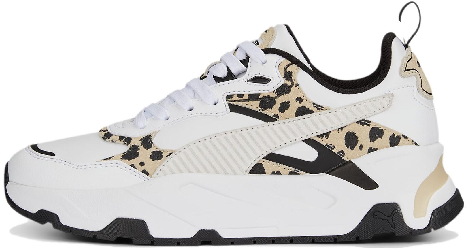 women-puma-trinity-animal-white-brown-black-391923-01