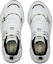 Shop (W) Puma Trinity 'Putih Cokelat Hitam Motif Binatang' 391923-01