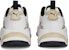 (W) Puma Trinity 'Putih Coklat Hitam Haiwan' 391923-01