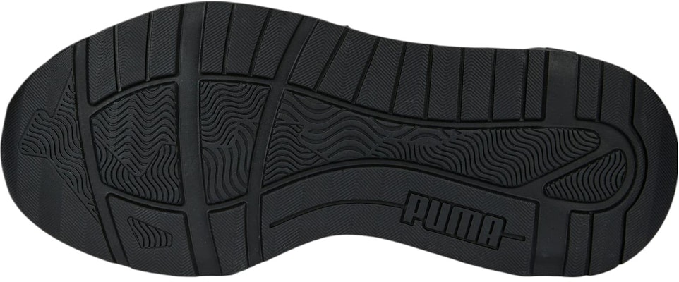 (W) Puma Trinity 'Animal Blanco Marrón Negro' 391923-01 Details for (W) Puma Trinity 'Animal Blanco Marrón Negro' 391923-01