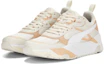 Lookbook (W) Puma Trinity ''Bianco Arancione'' 389289-06
