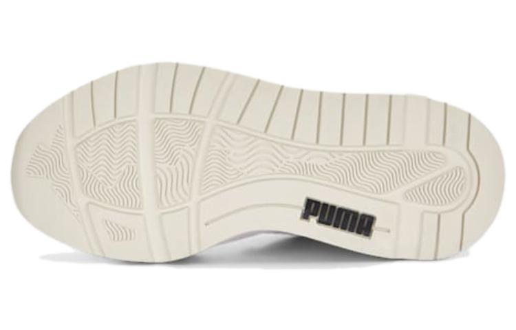 Purchase (W) Puma Trinity ''Bianco Arancione'' 389289-06