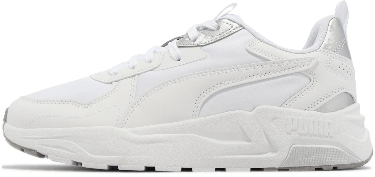 puma-trinity-lite-metallic-white-silver-wmns