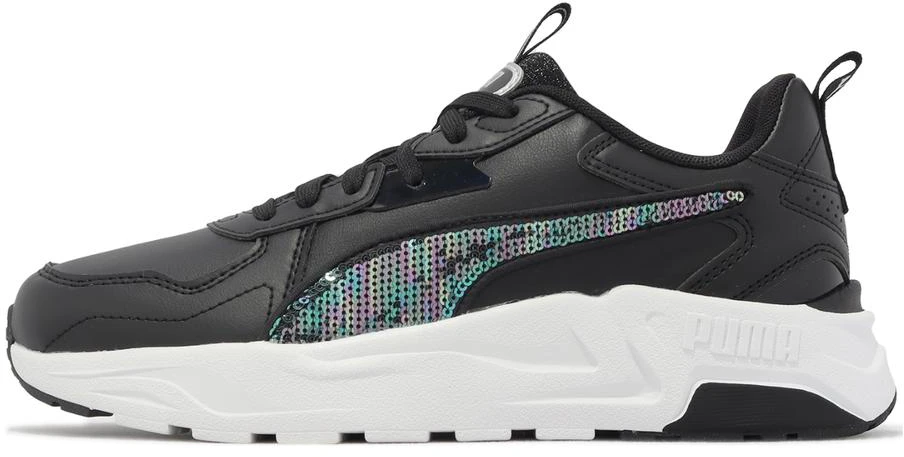 women-puma-trinity-lite-winter-wonderland-black-393378-02