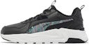 Buy (W) Puma Trinity Lite 'Keajaiban Musim Sejuk - Hitam' 393378-02