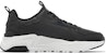 (W) Puma Trinity Lite 'Keajaiban Musim Sejuk - Hitam' 393378-02