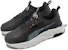 (W) Puma Trinity Lite 'Keajaiban Musim Sejuk - Hitam' 393378-02