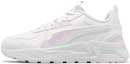 Buy (W) Puma Trinity Lite 'Winter Wonderland - Putih' 393378-01