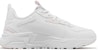 (W) Puma Trinity Lite 'Winter Wonderland - Putih' 393378-01