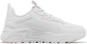 Order (W) Puma Trinity Lite 'Winter Wonderland - Putih' 393378-01