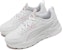 (W) Puma Trinity Lite 'Winter Wonderland - Putih' 393378-01