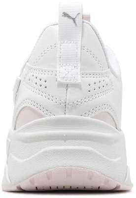 (Women) Puma Trinity Lite 'Winter Wonderland - White' 393378-01 Purchase (Women) Puma Trinity Lite 'Winter Wonderland - White' 393378-01