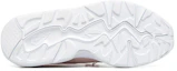 Shop (W) Baskets Puma Trinomic Blaze Cage Evoknit Rose 364113-04