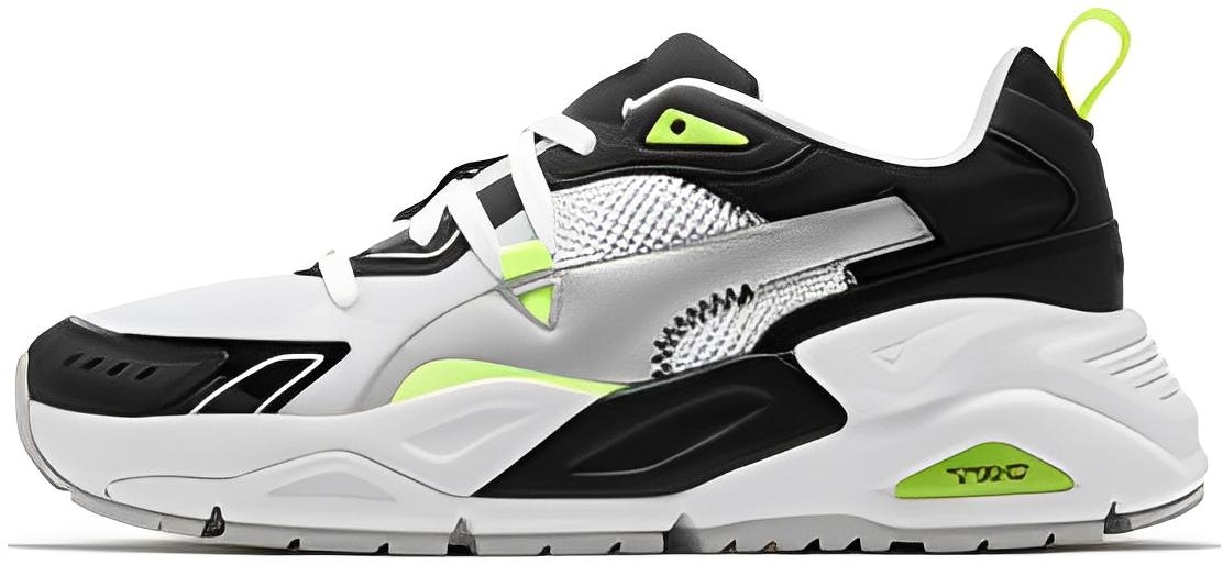 women-puma-low-black-white-390650-01