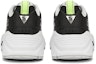 Purchase PUMA 減震耐磨防滑 低幫 運動休閒鞋 女款 黑白