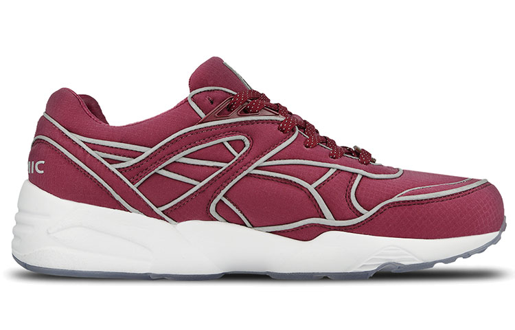 Order (W) Puma Trinomic R698 Sneaker 358561-03