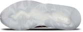 Purchase (W) Puma Trinomic R698 Sneaker 358561-03
