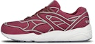 Buy (W) Puma Trinomic R698 Kasut Sneakers 358561-03