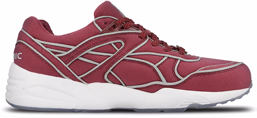 (Women) Puma Trinomic R698 358561-03 Order (Women) Puma Trinomic R698 358561-03