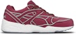 (W) Puma Trinomic R698 Kasut Sneakers 358561-03