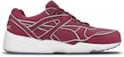 Order (W) Puma Trinomic R698 Kasut Sneakers 358561-03