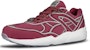 (W) Puma Trinomic R698 Kasut Sneakers 358561-03