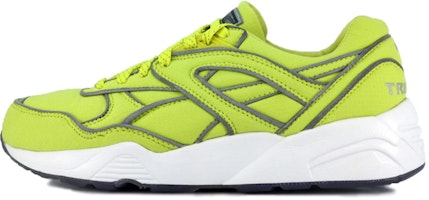 (Women) Puma Trinomic R698 'Green' 358561-04 (Women) Puma Trinomic R698 'Green' 358561-04