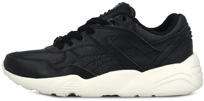 women-puma-trinomic-r698-black-white-360533-01
