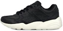 Buy (W) Puma Trinomic R698 Noir/Blanc 360533-01