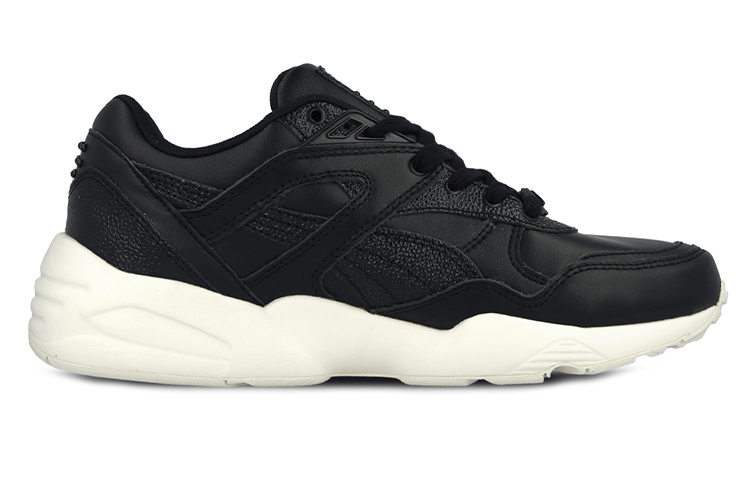 Order (W) Puma Trinomic R698 Noir/Blanc 360533-01