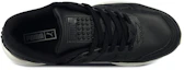Shop (W) Puma Trinomic R698 Noir/Blanc 360533-01