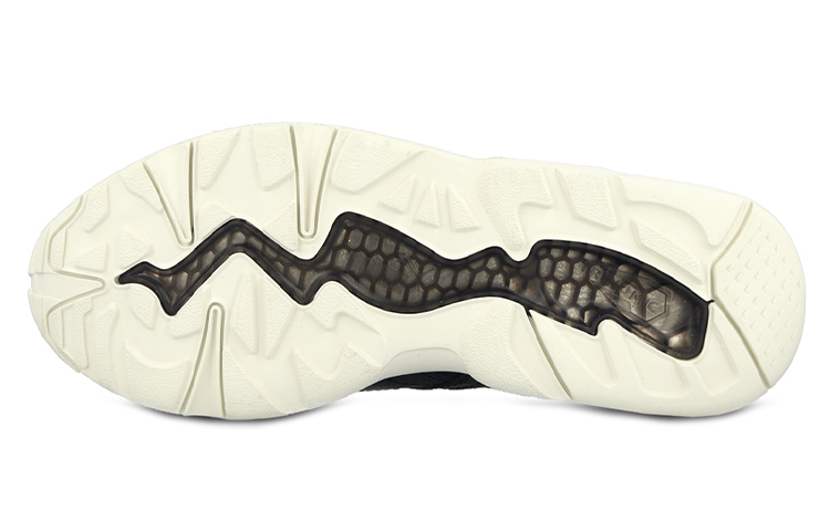 Purchase (W) Puma Trinomic R698 Noir/Blanc 360533-01