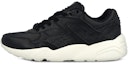 Buy (W) Puma Trinomic R698 Hitam/Putih 360533-01