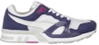 (W) Puma Trinomic XT-1 'Biru dan Putih' 358621-03